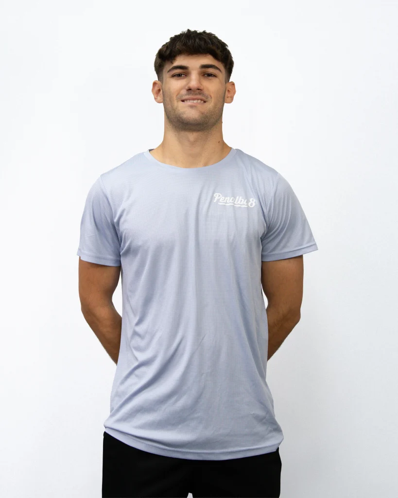 Aitor Carbonell Huerta nuevos 3