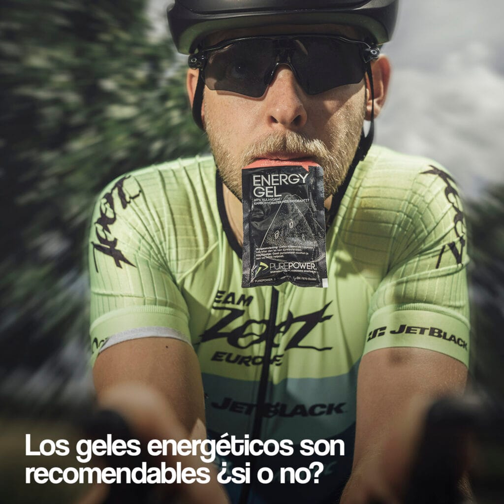 gelesenergeticossiono