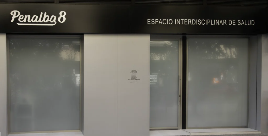 Centro interdistiplicar de salud en valencia mg 6377 editar copia