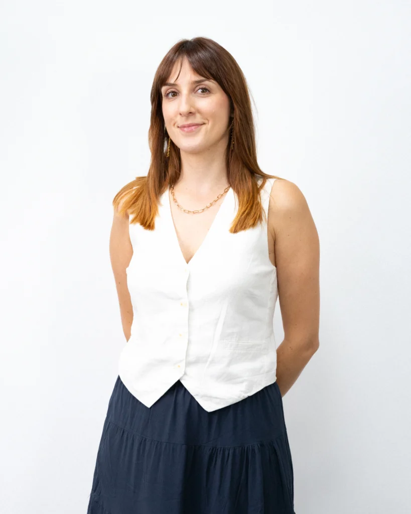 Lucía Chirivella Martínez fotos equpo sept 2025 26