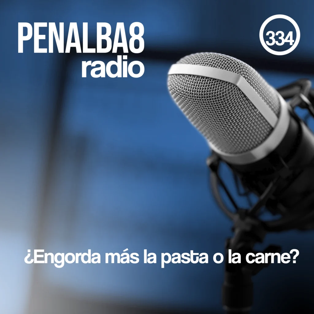 psd copia