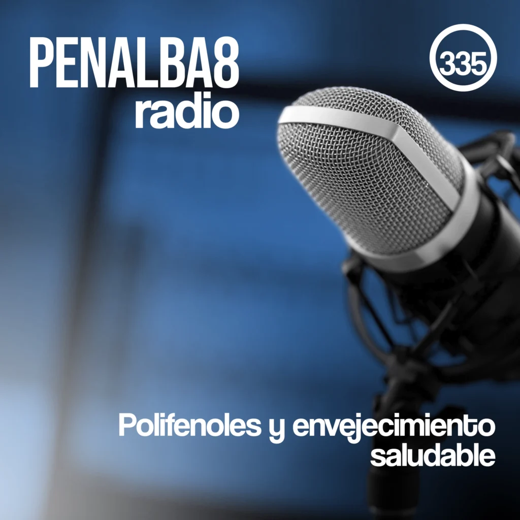 psd copia