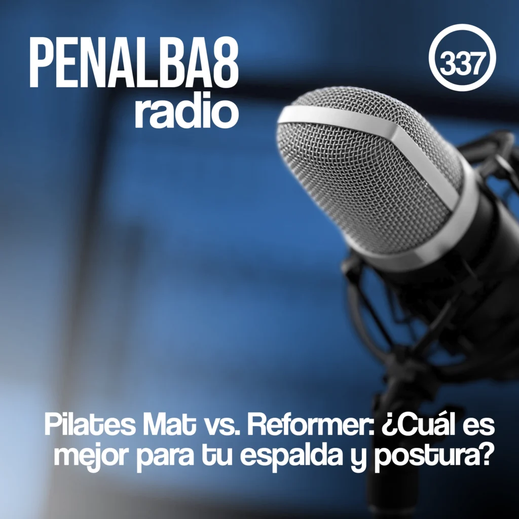 psd copia
