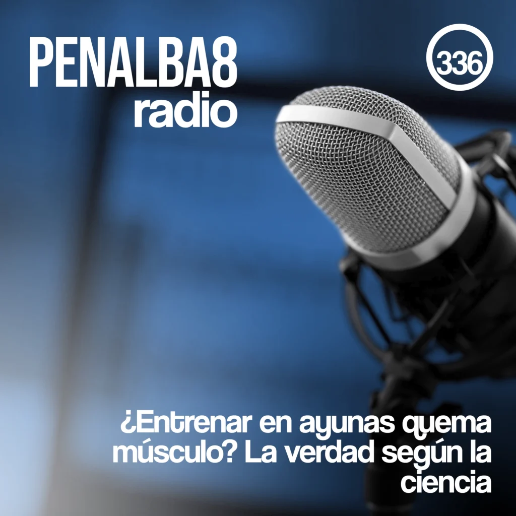psd copia