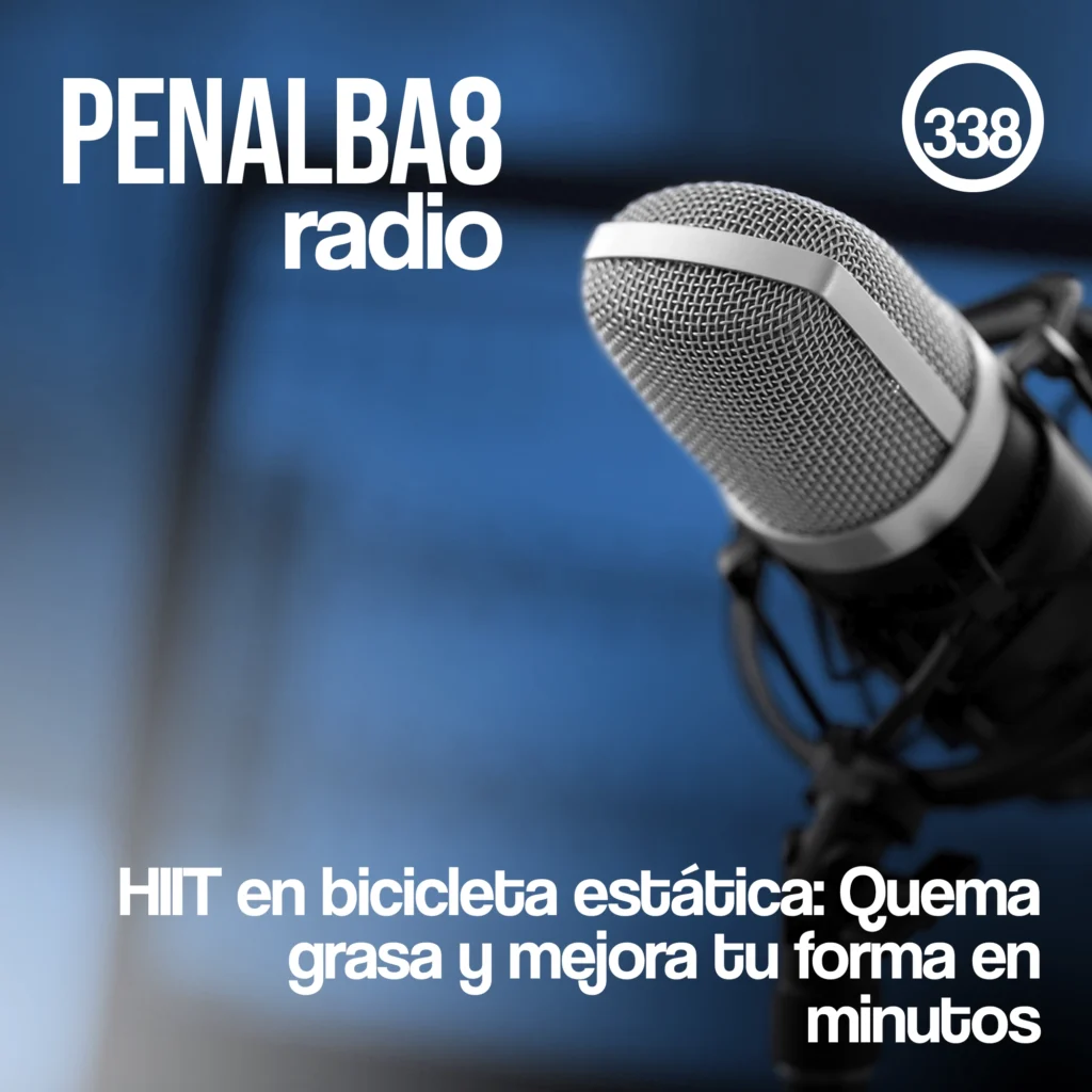 psd copia