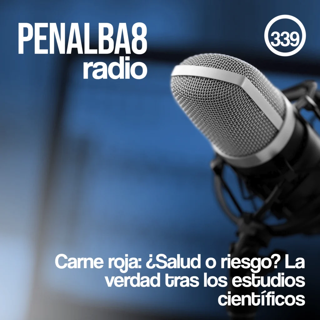 psd copia