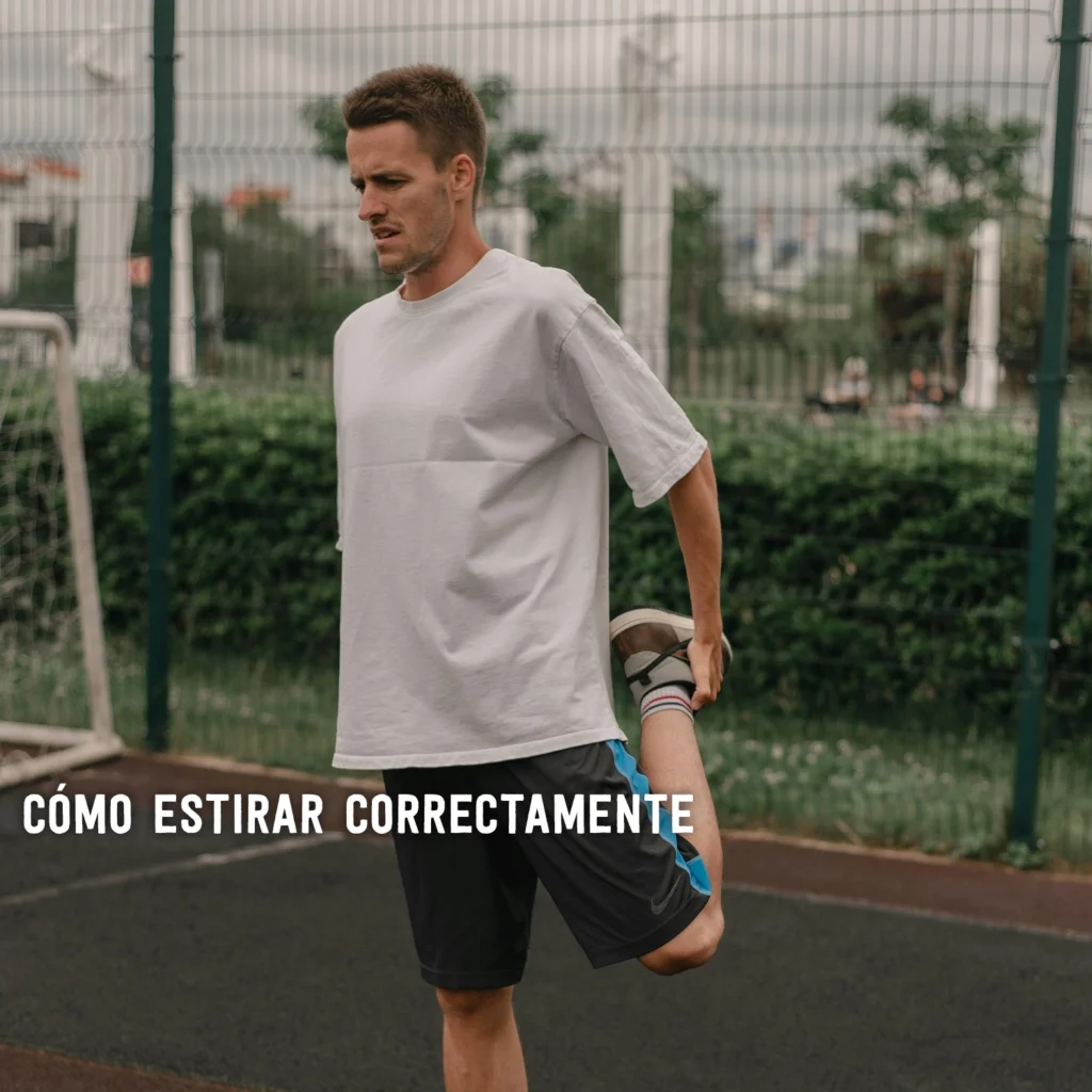 ejemplo copia