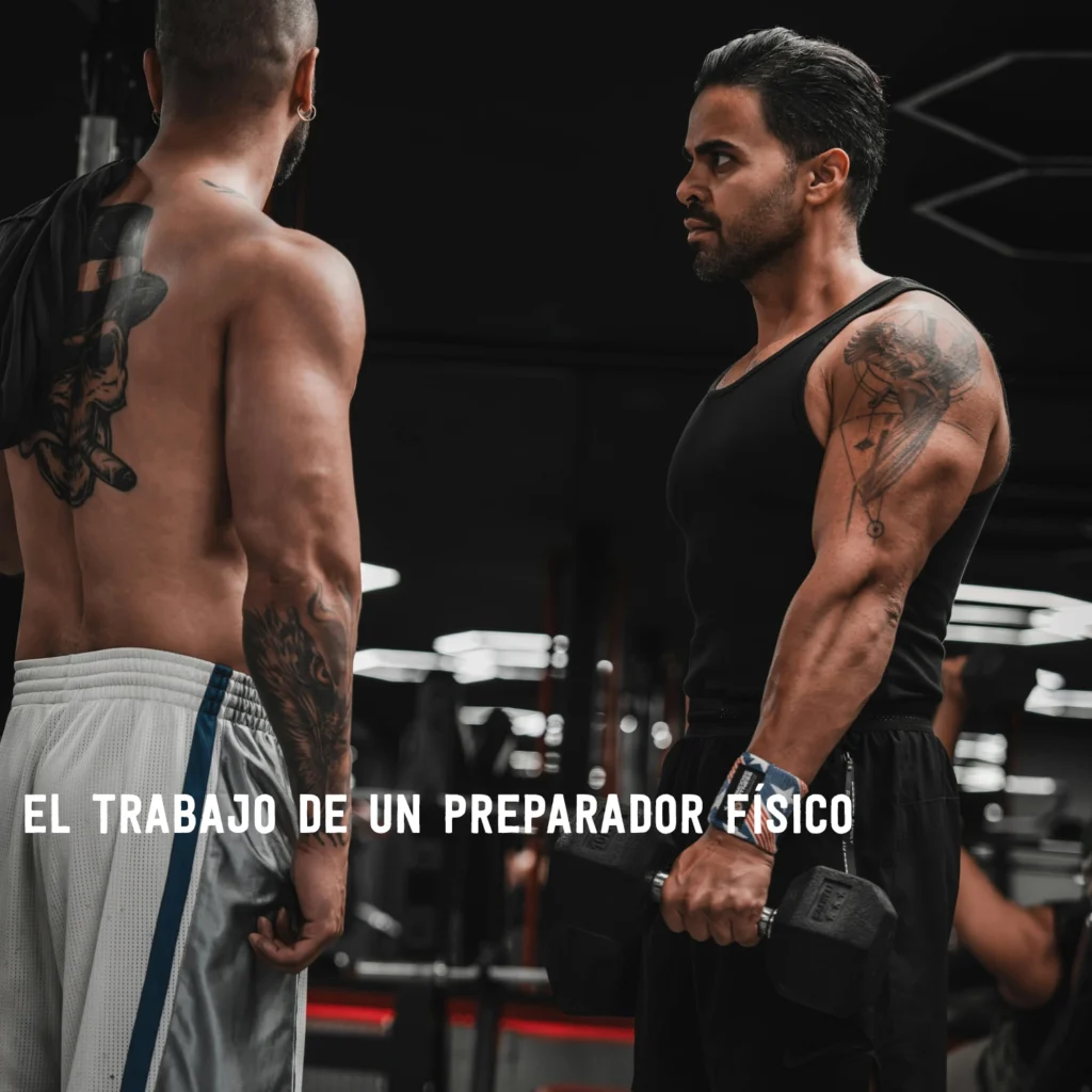 ejemplo copia 2