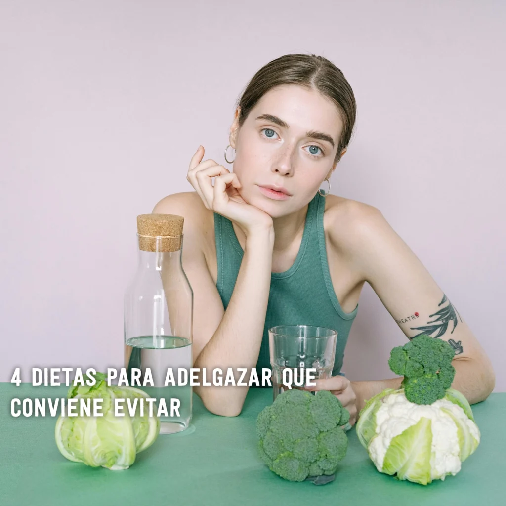 ejemplo copia