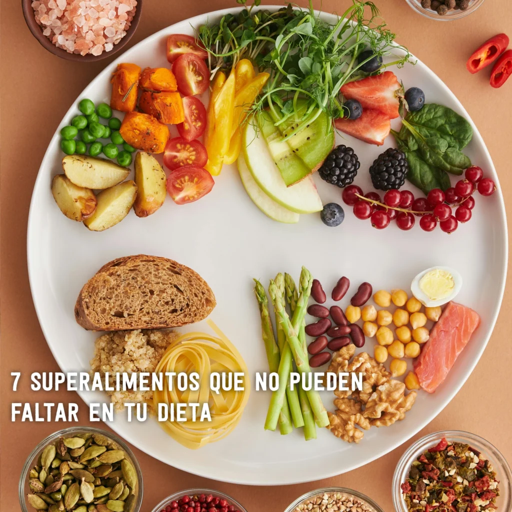 7 superalimentos que no pueden faltar en tu dieta ejemplo copia