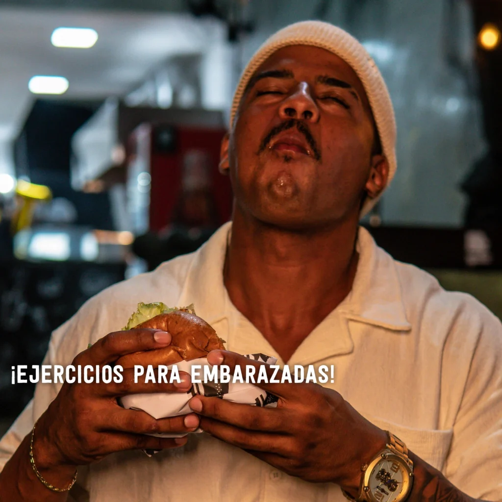 Las 5 beneficios de comer cada 3 horas ejemplo copia