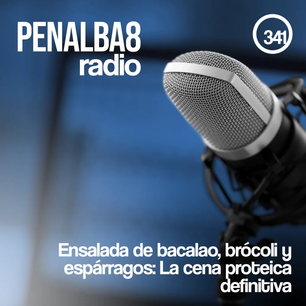 psd copia