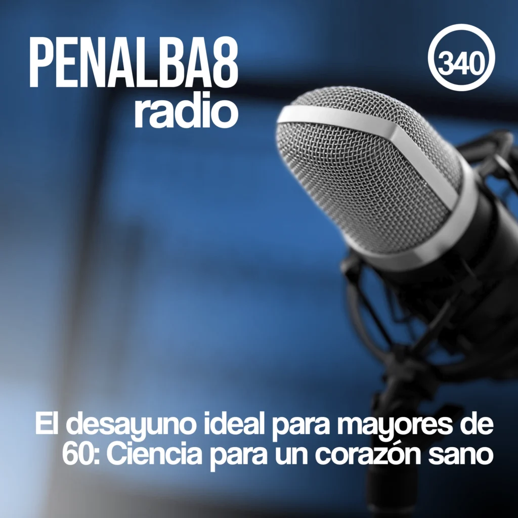 psd copia