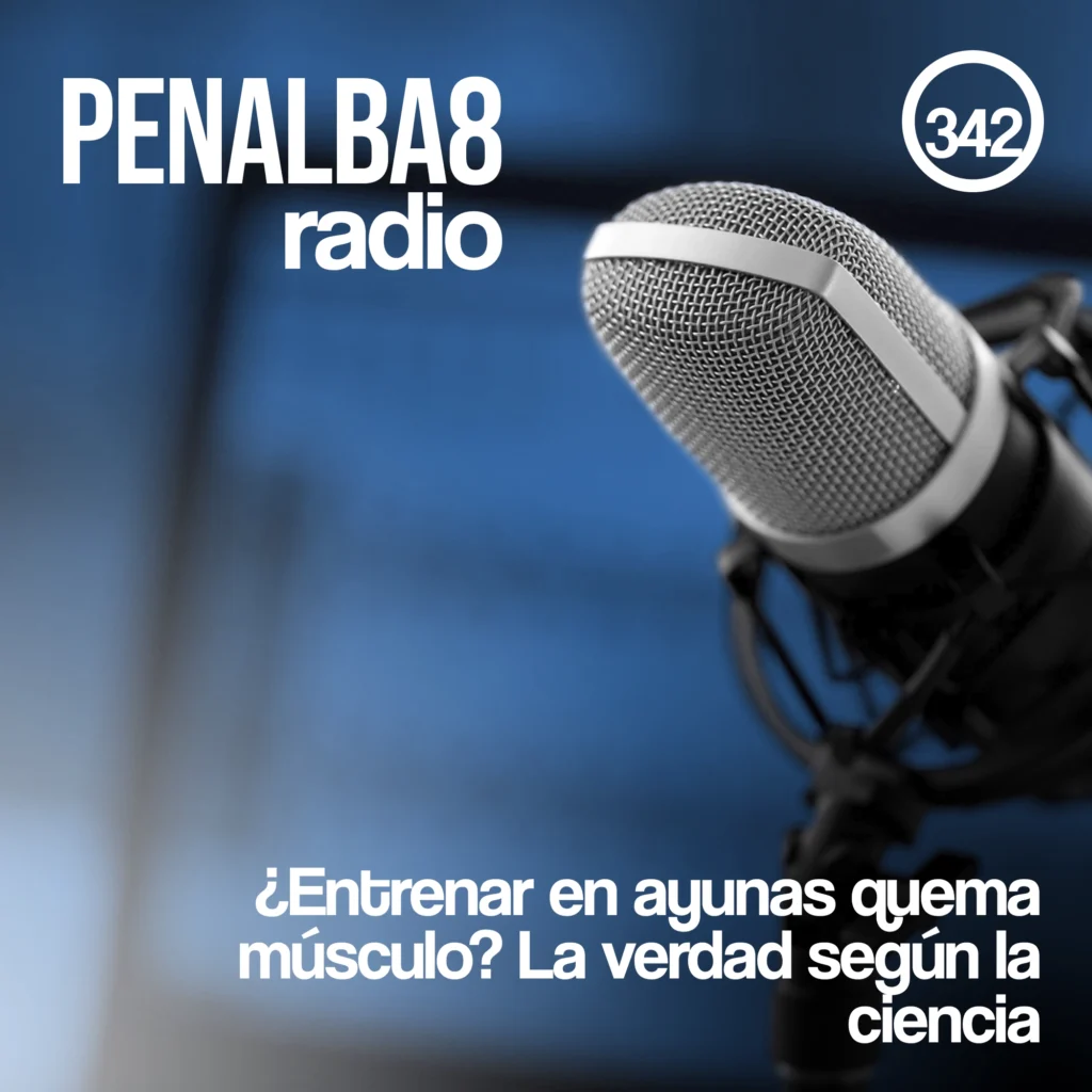 psd copia