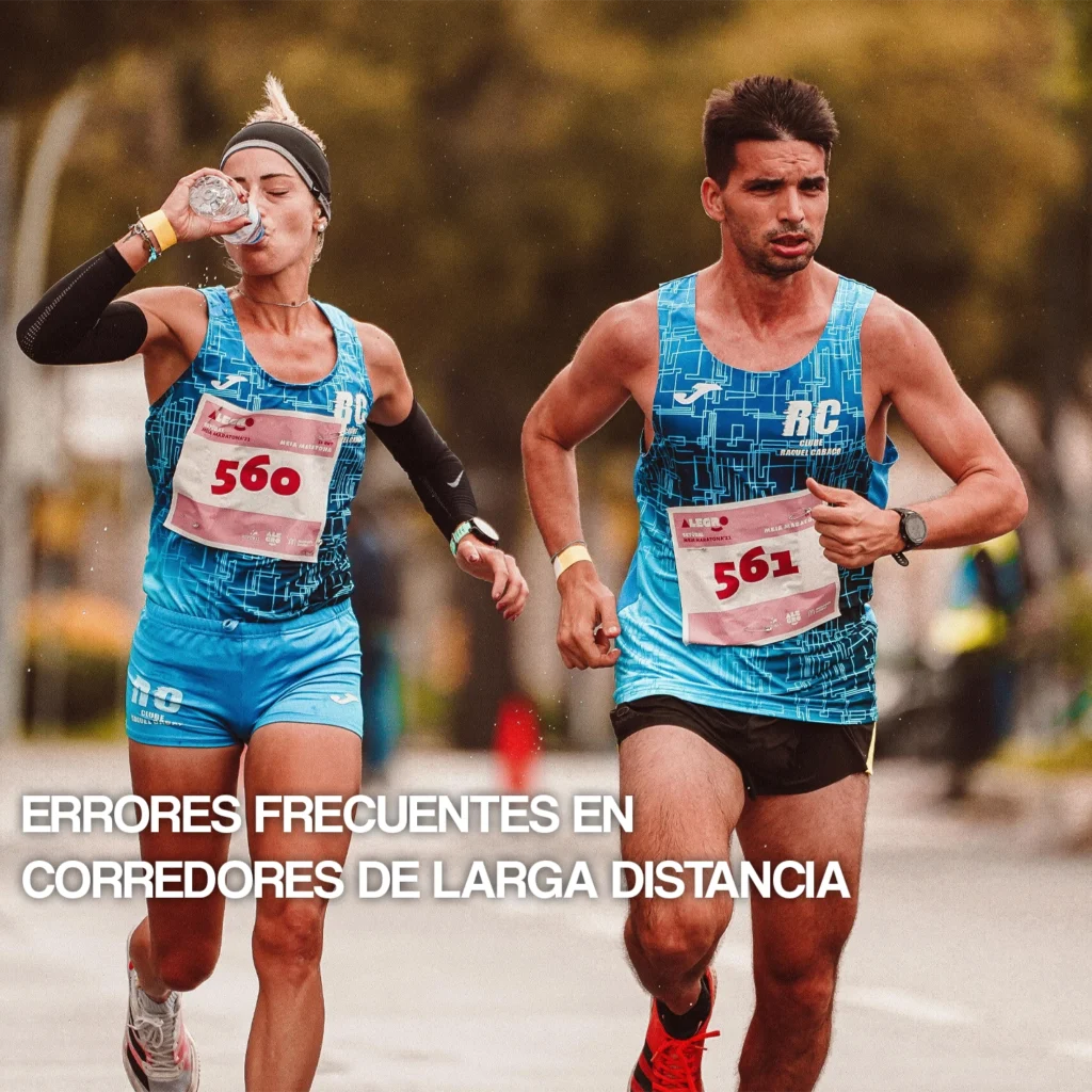 ejemplo copia