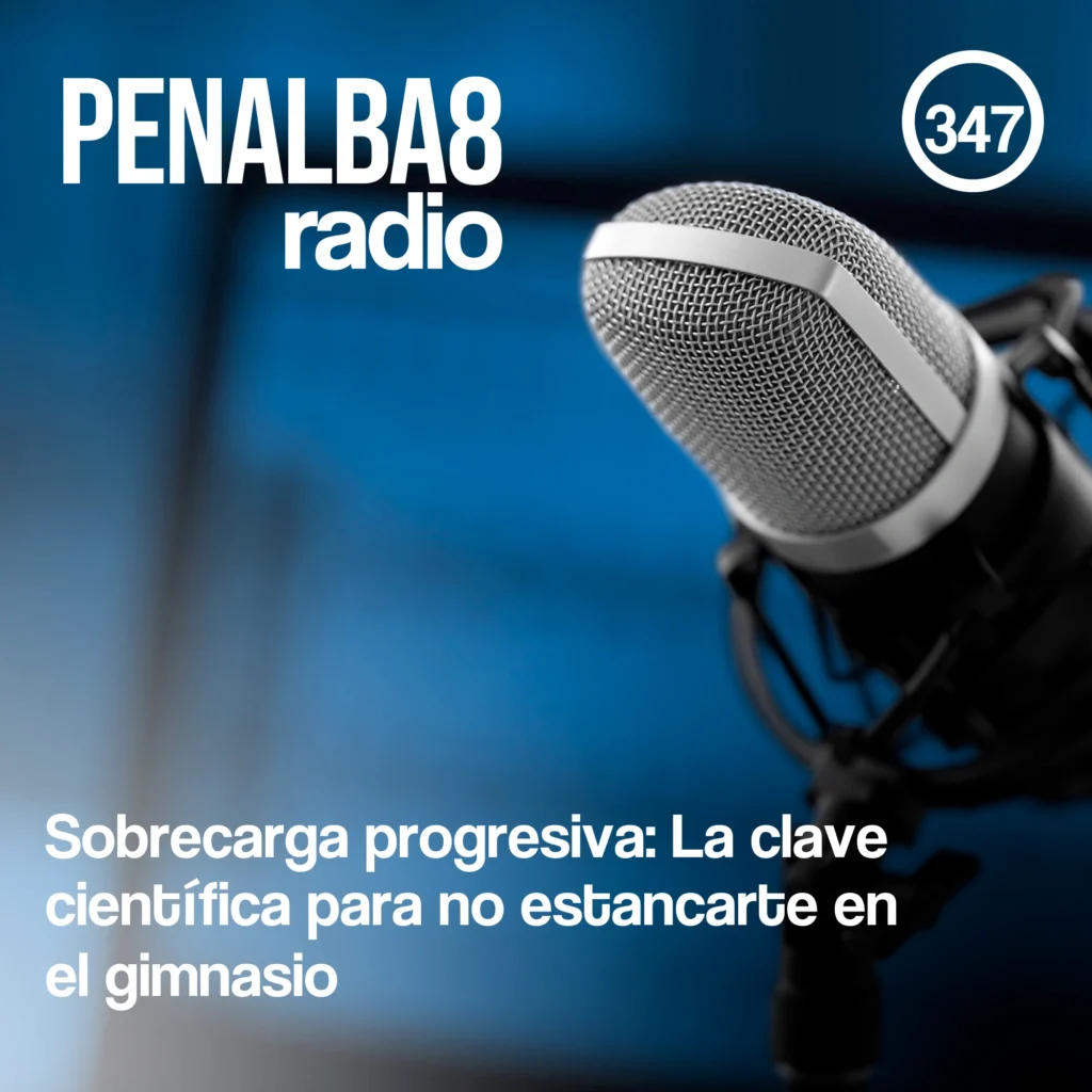 podcast 347