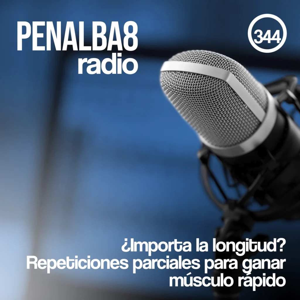 psd copia