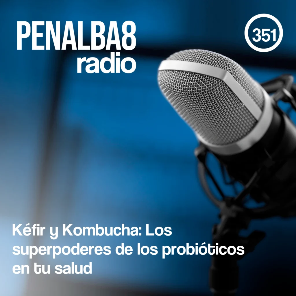 podcast 351
