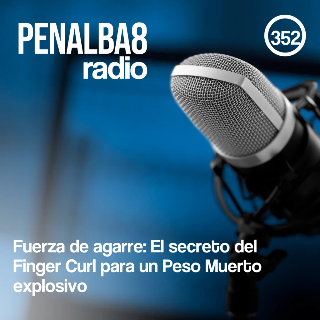 podcast 352
