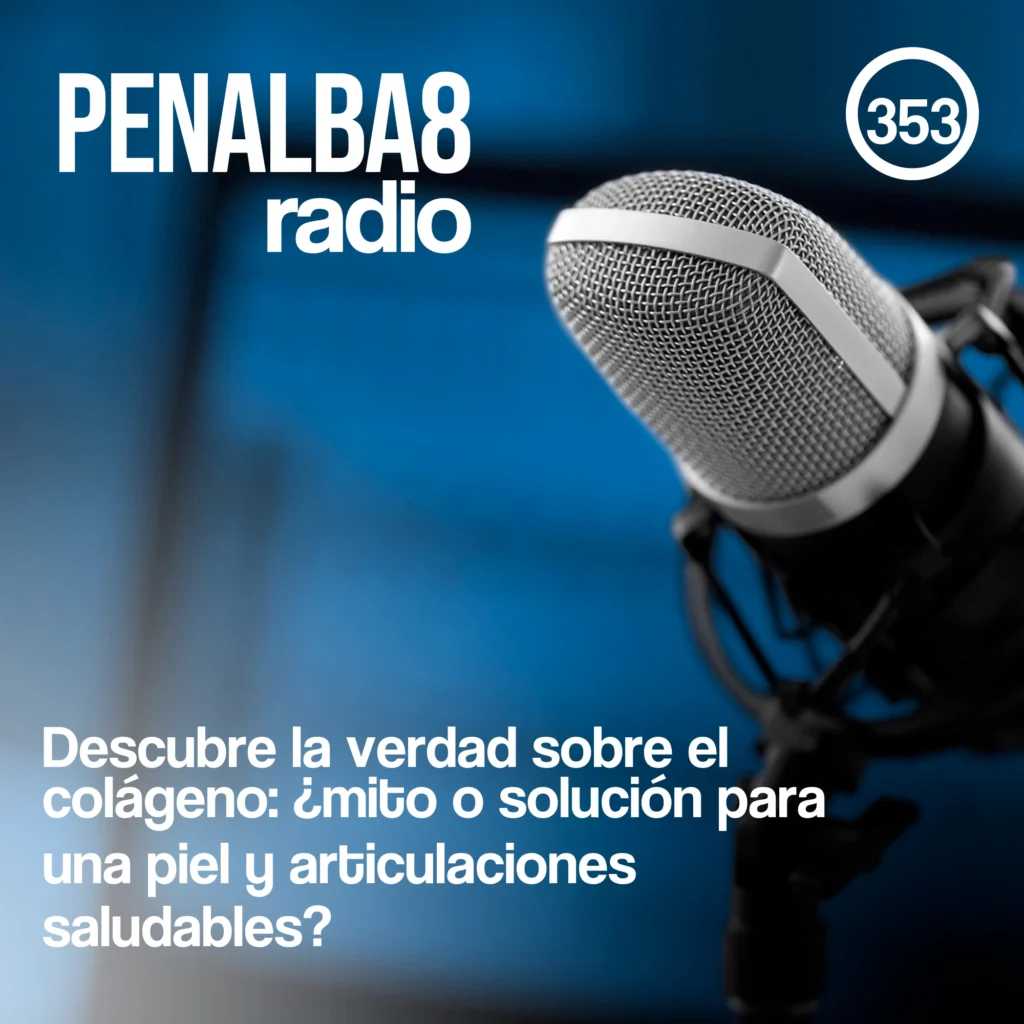 podcast 353