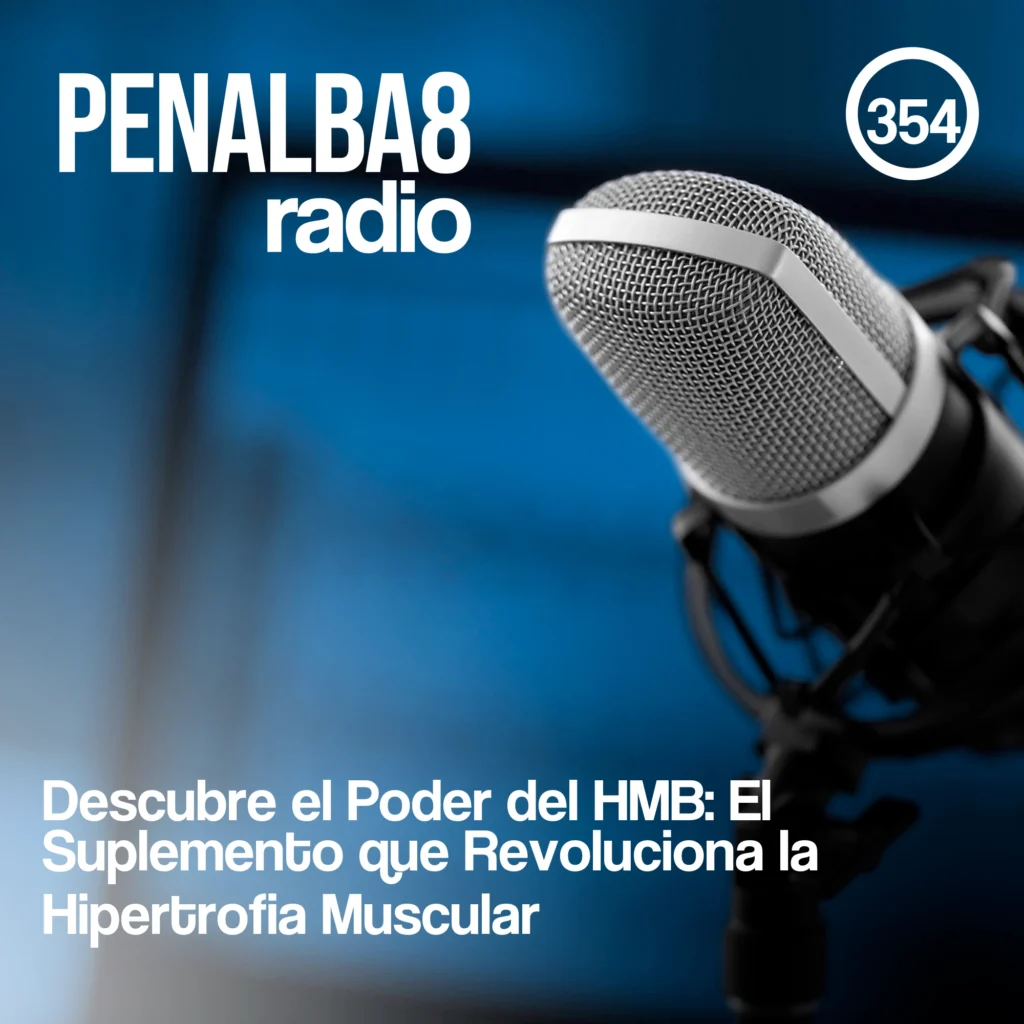 podcast 354