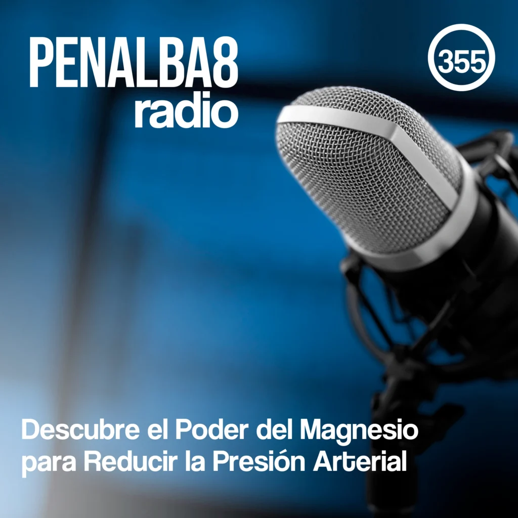 podcast 355