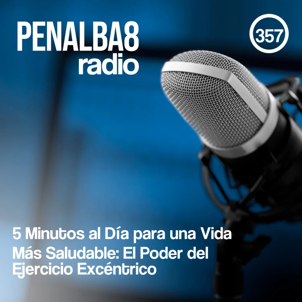 podcast 357