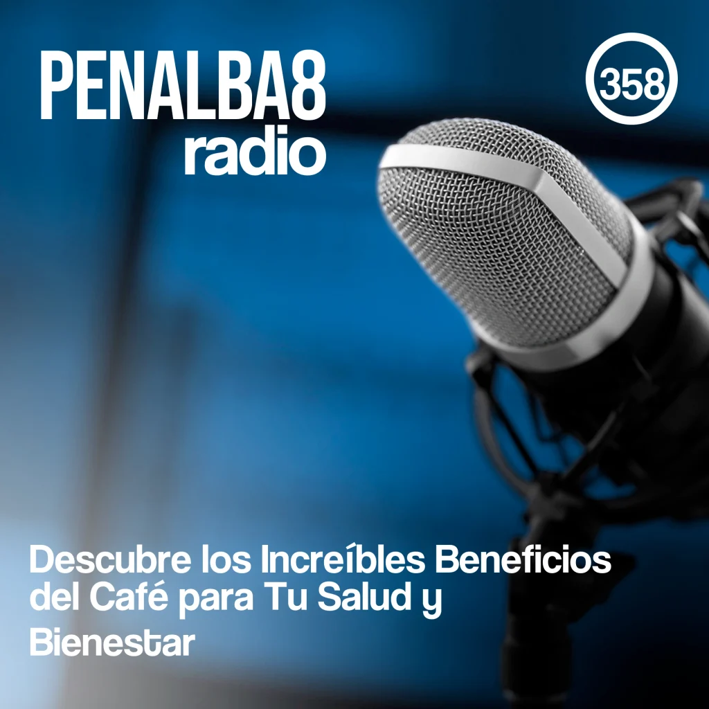 podcast 358