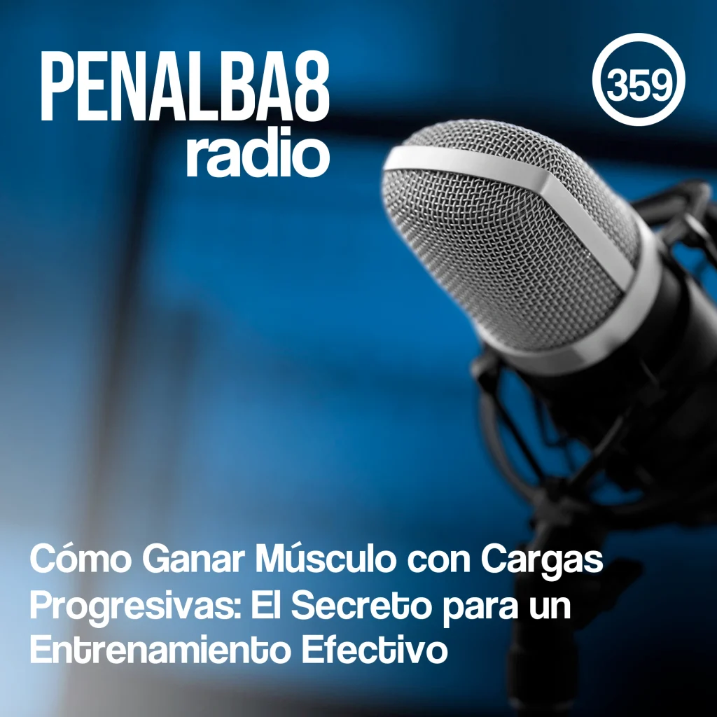 podcast 359