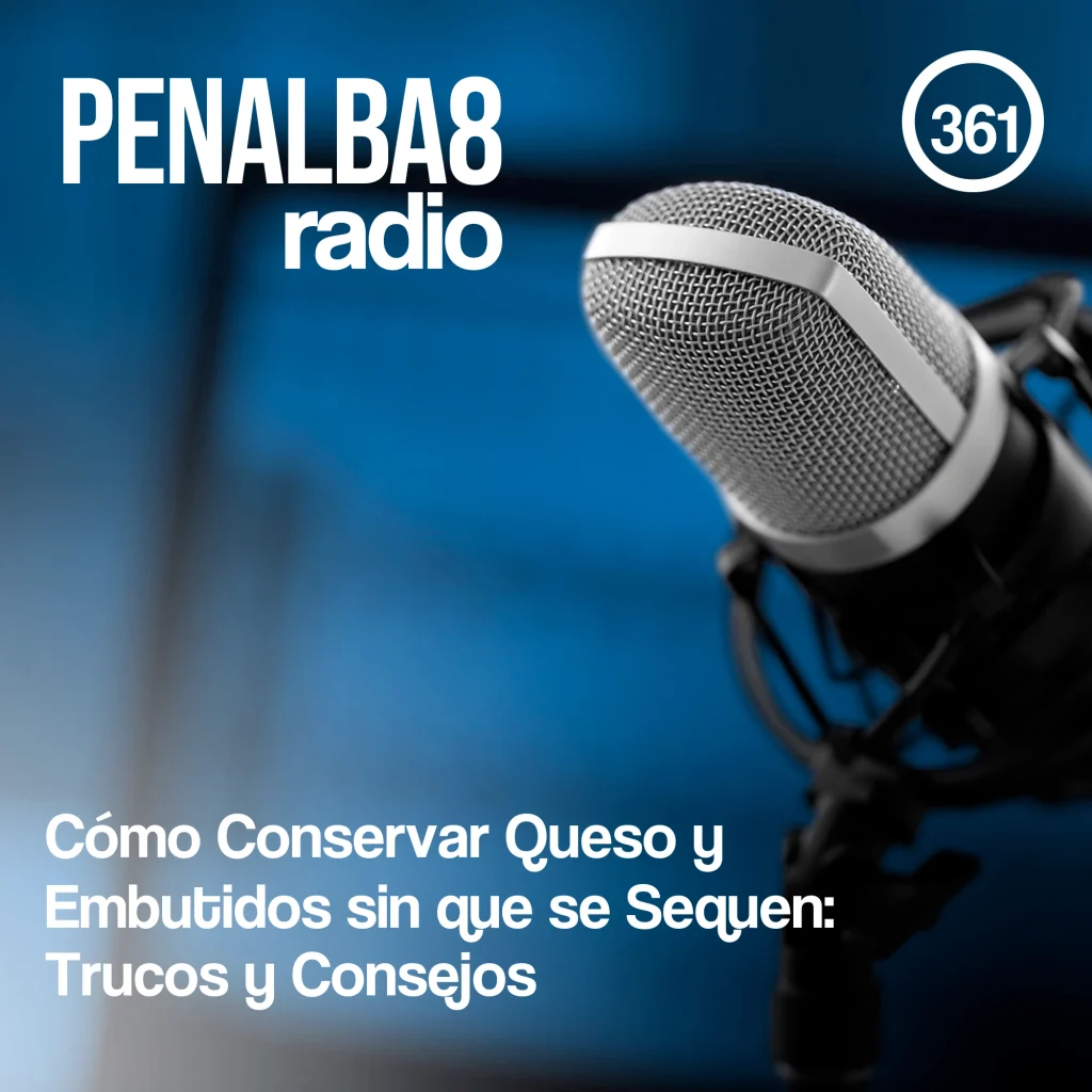 podcast 361